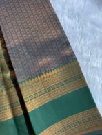 Chandini - SY103 - Image 2