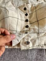 Sarah - SY001 - Image 4