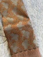 Ahilya - Pastle grey - Image 3