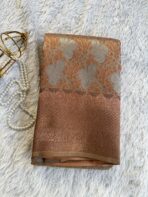 Ahilya - Pastle grey - Image 2