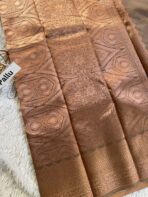 Ahilya - Pastle grey - Image 4