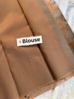 Ahilya - Pastle grey - Image 5