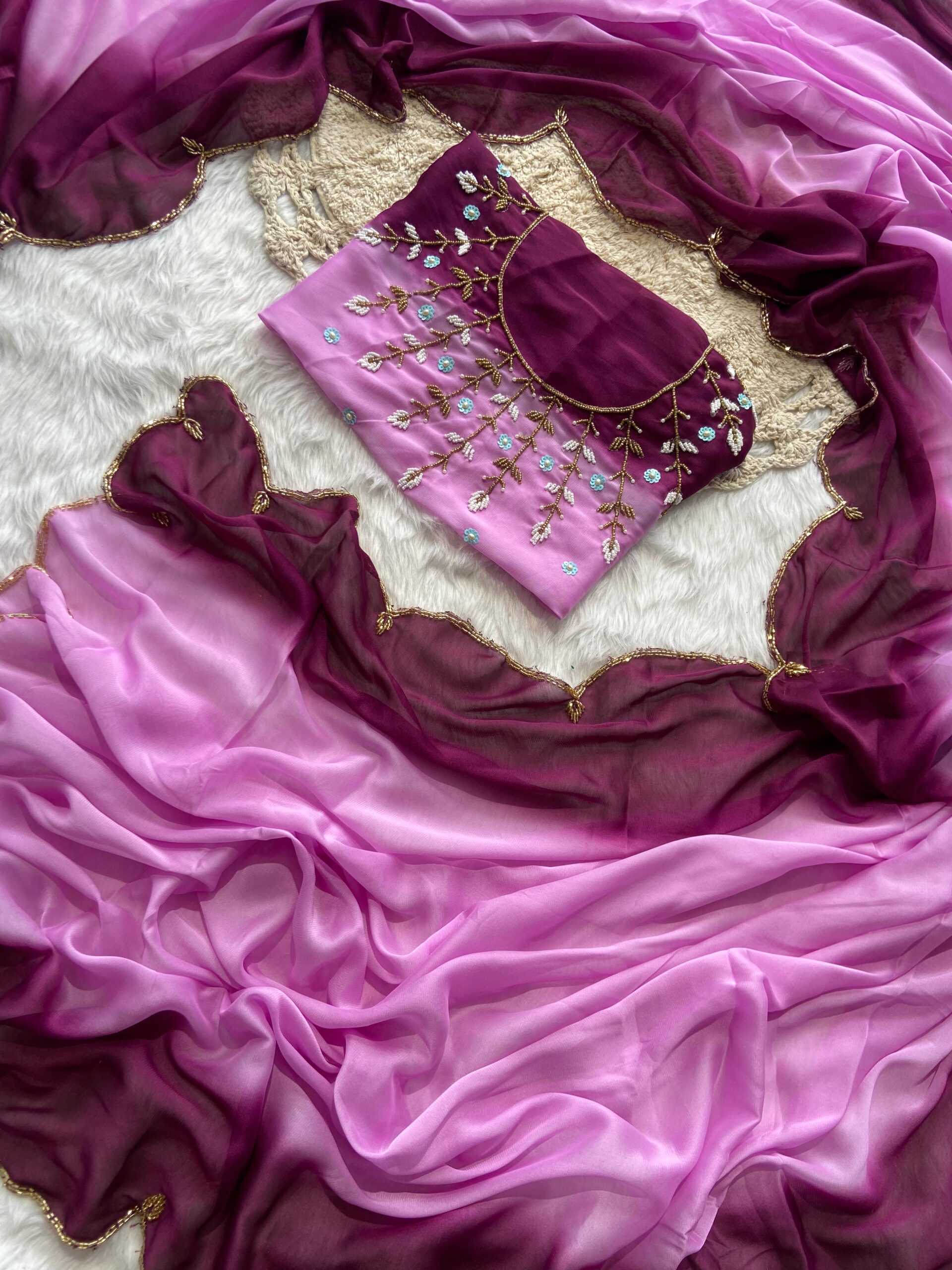 1000018615-scaled-2.jpg The adrenaline rush - Shades of Purple - Image 1