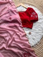 La Mademoiselle Monroe - Image 4