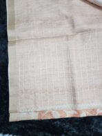 Treasured bloom (Saree) - SY102 - Image 5