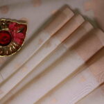 Thiruvonam Semi silk - 004