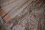 Thiruvonam Semi silk - 004 - Image 3