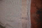 Thiruvonam Semi silk - 004 - Image 4