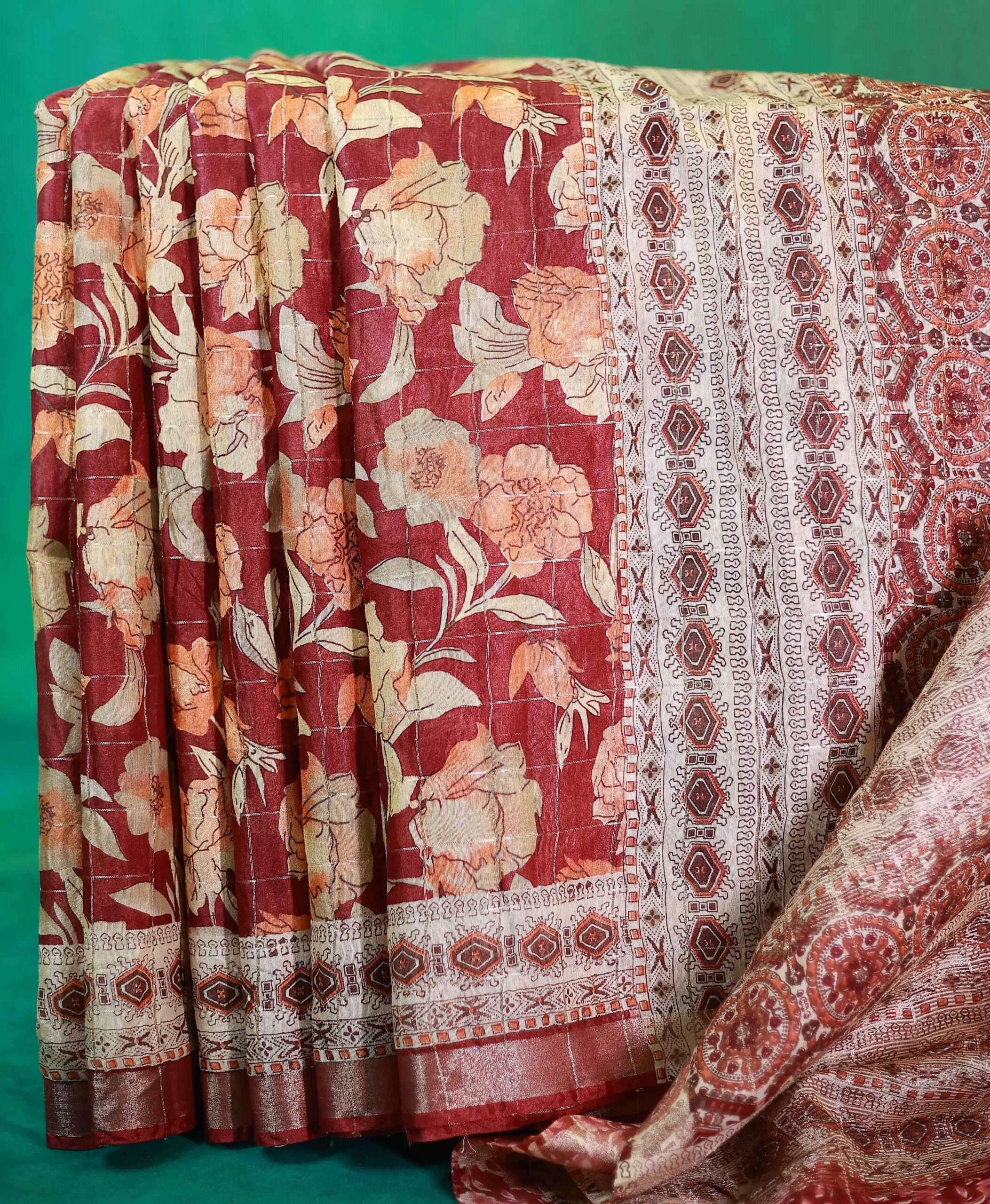 1Y9A9631-scaled-2.jpg Vanika - SY001 - Image 1