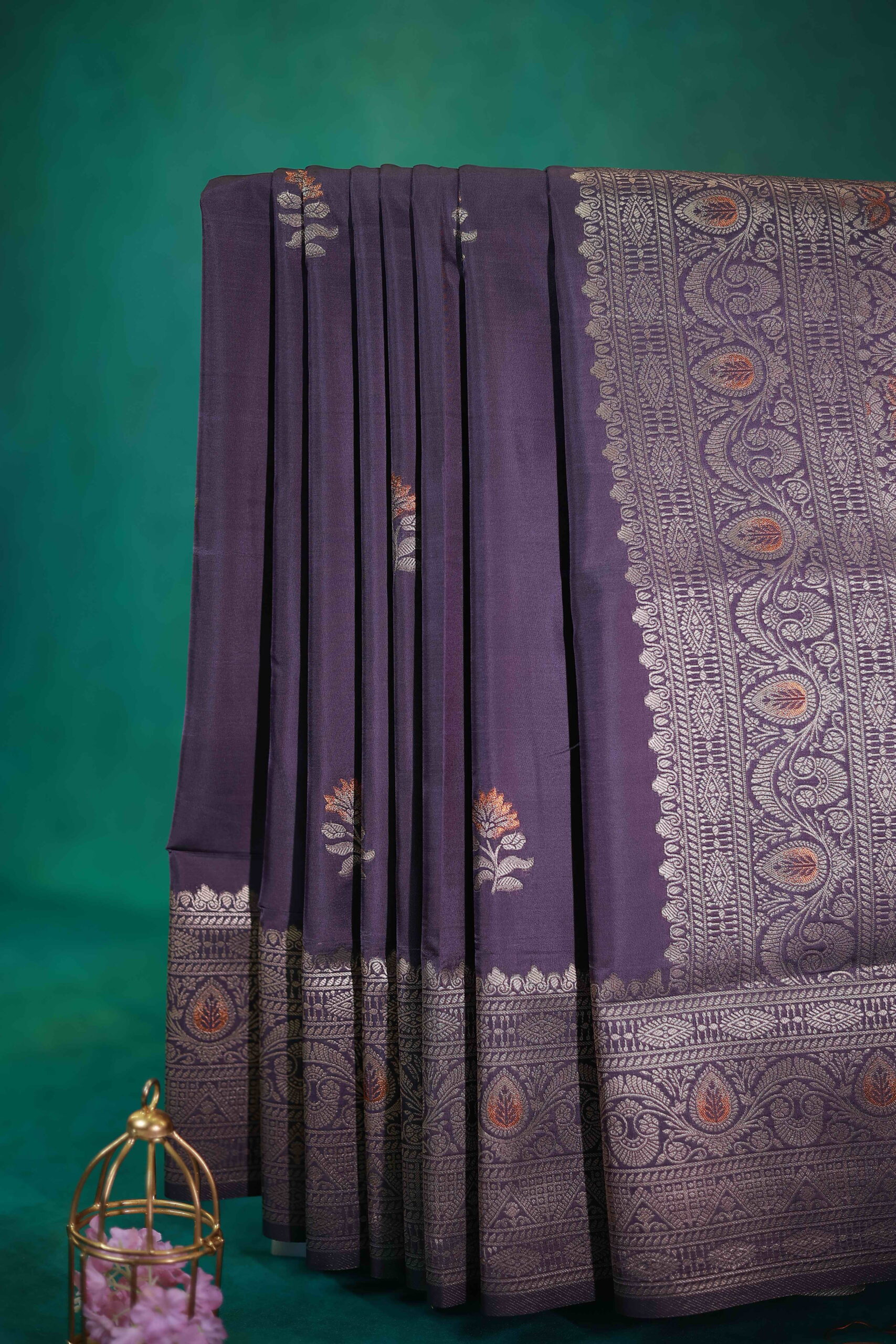 1Y9A9688-scaled-2.jpg Padmavati in Royal Amethyst - Image 1