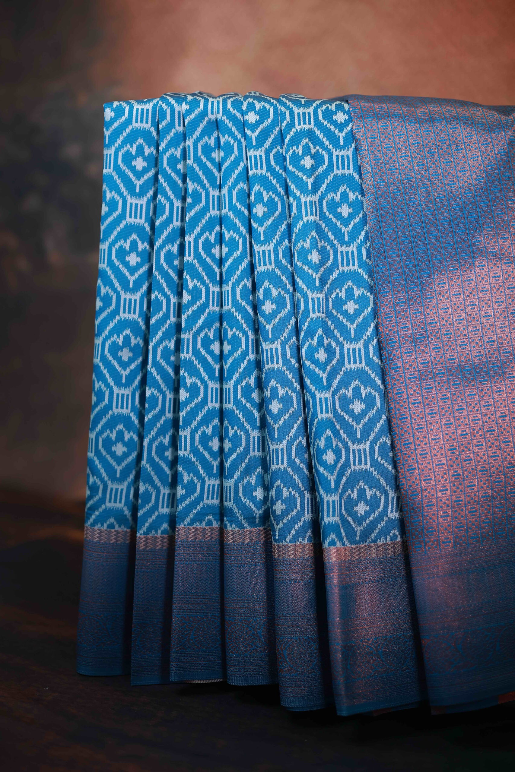 1Y9A9759-scaled-2.jpg Amyra in Blue - Image 1