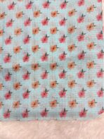 Dreamy Kota edition - Baby blue - Image 5