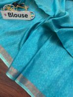 Malar - SY004 - Image 3