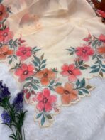 Dreamy Kota edition - Soft yellow