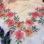 Dreamy Kota edition - Soft yellow