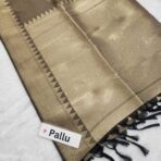 Padmavati in Cafe au lait - Image 2