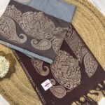 Kancheevaram Soft silk - SY003