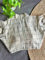 Sarah - SY001 - Image 3