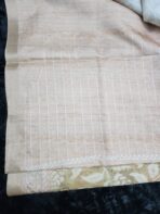 Treasured bloom (Saree) - SY103 - Image 5