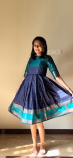 The Kancheevaram Twilight - Image 4