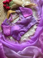 Lavender bliss - Image 2