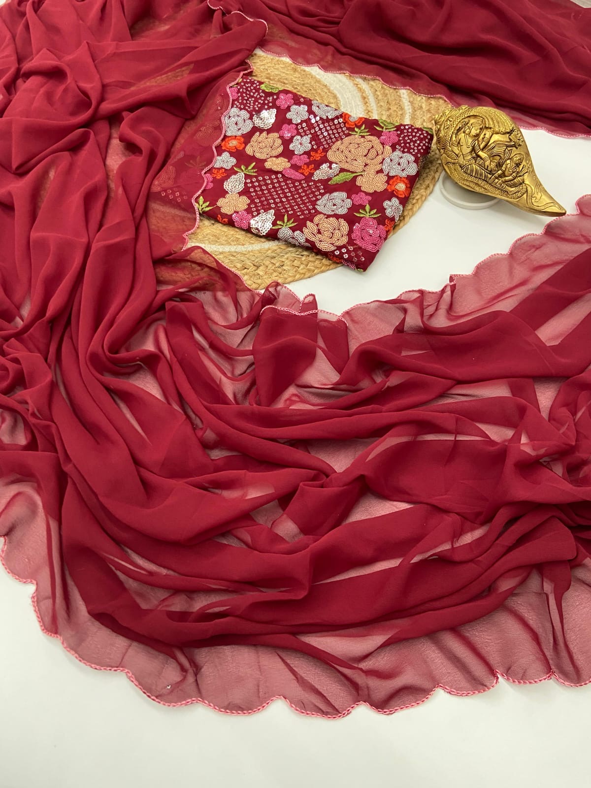 81088072-a369-48c0-a8ec-0264300e1e17-1.jpeg Tessa - SY007 - Image 1