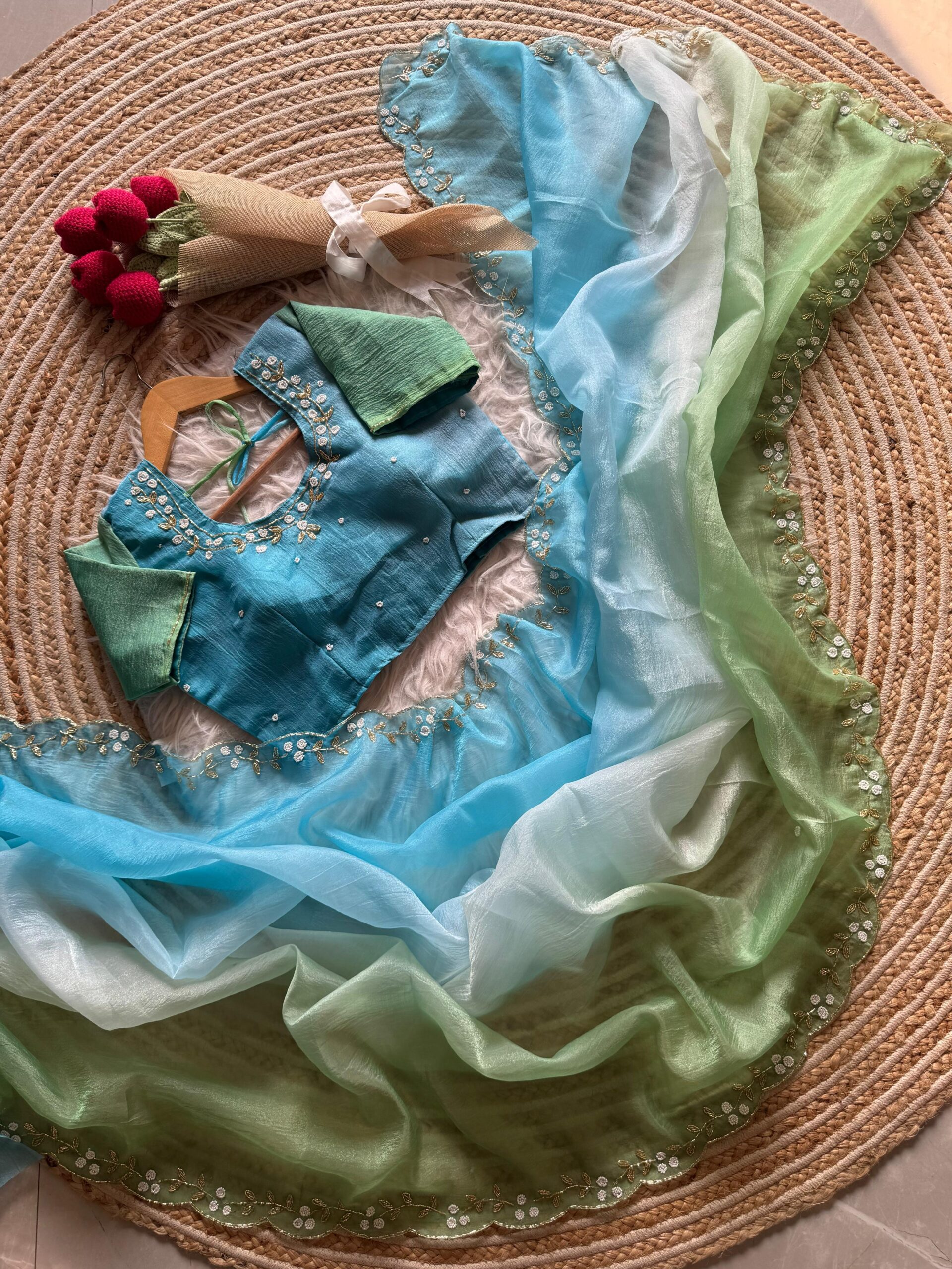 817712b3-7009-4ffd-9193-1e21bca35e4e-scaled-2.jpeg Ocean breeze - Image 1