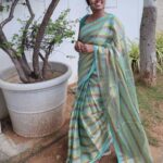 Raaga - Nature’s grid