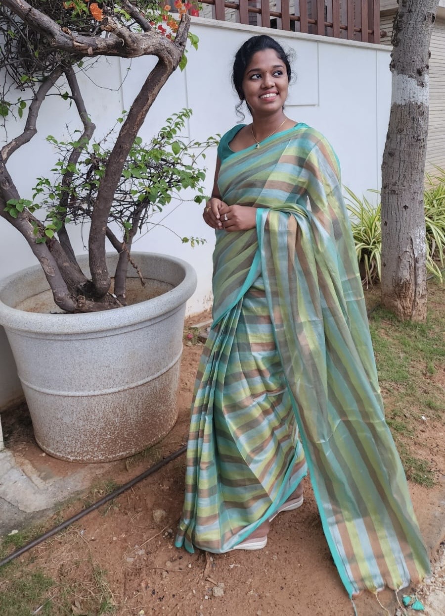 825a8cad-781e-44a3-a579-039ab8a0178a-1.jpeg Raaga - Nature’s grid - Image 1