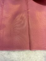 Kanmani (Saree) - Dusty rose - Image 6