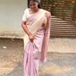 Charvi (saree) - SY104