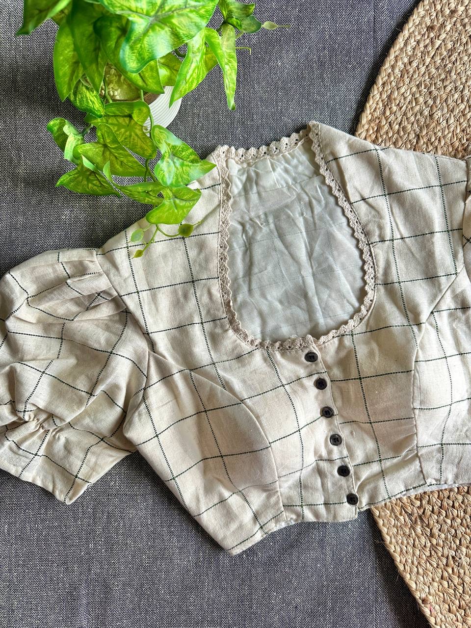 9bec8c7a-f77f-4b4f-8821-185fb4d7c780-1.jpeg Sarah - SY001 - Image 1