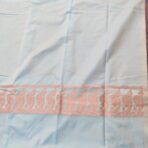 Soft silk in pastle shades - SY201 - Image 2