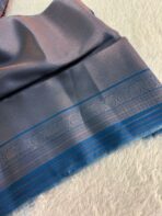 Aanya - SY003 - Image 2