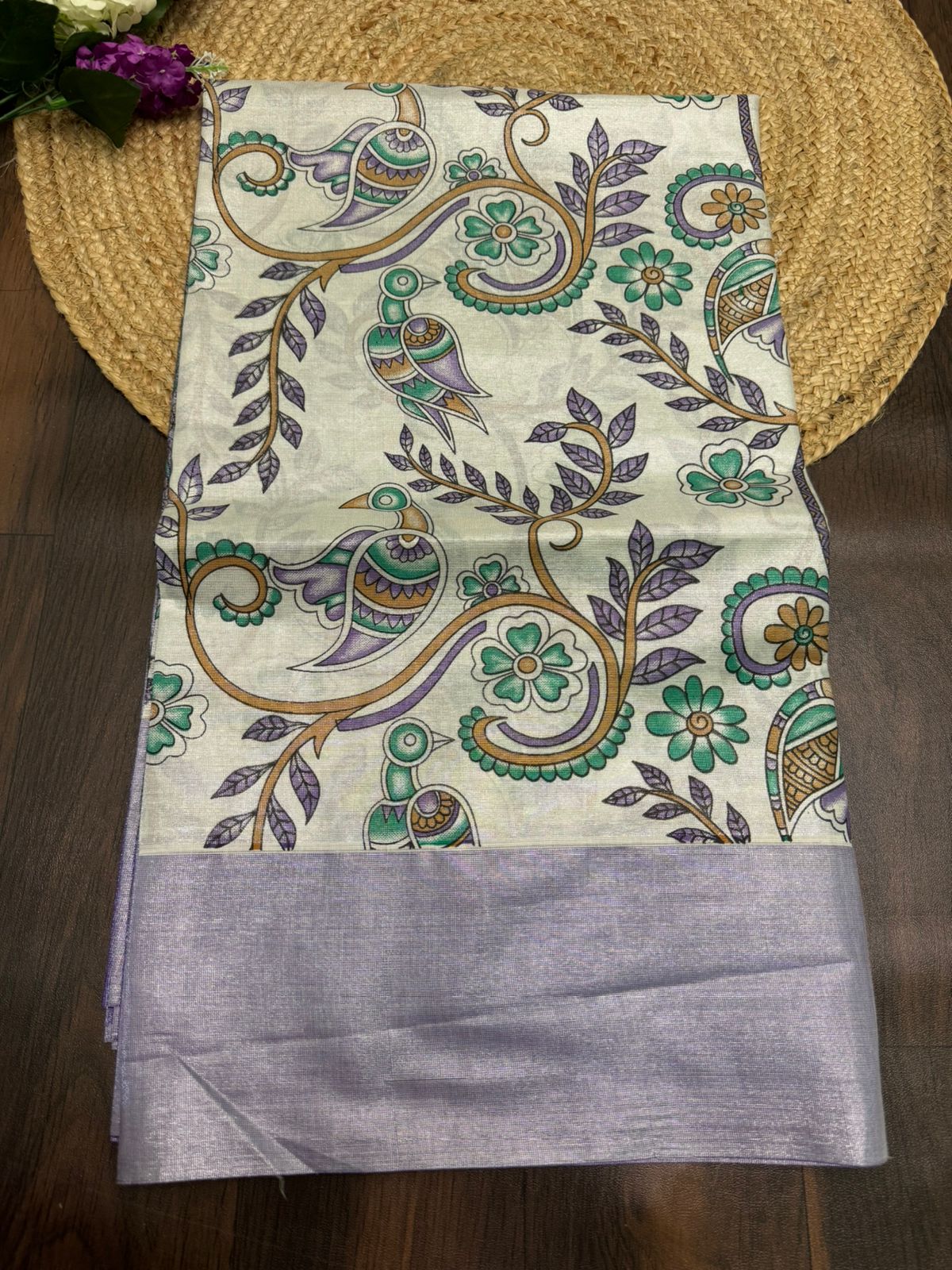 IMG-20240528-WA0011-1.jpg Meera in Violet - Image 1