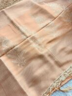 Anjali in Tan - Image 2