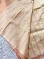 Anjali in Tan - Image 3