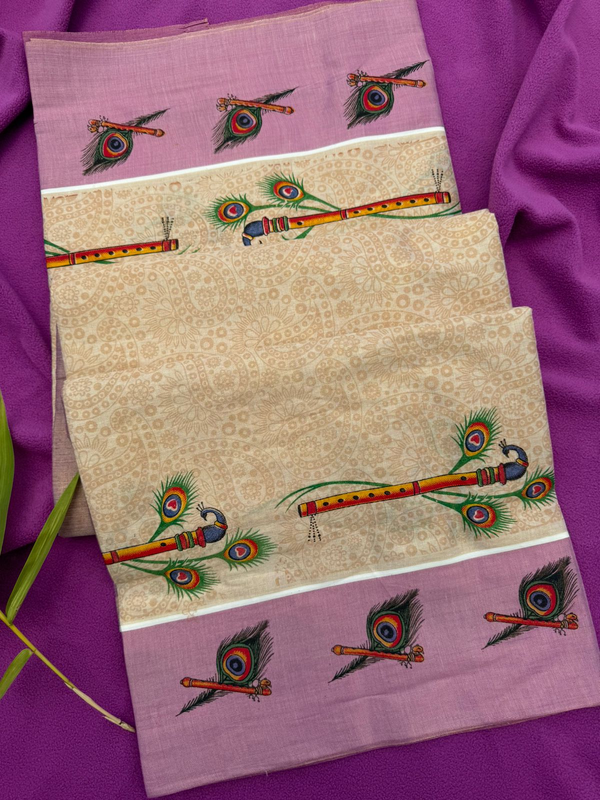 IMG-20240617-WA0001-1.jpg Damini (Ready to wear saree) SY100 - Image 1