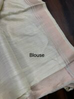 Thara in Pearl white - Image 3