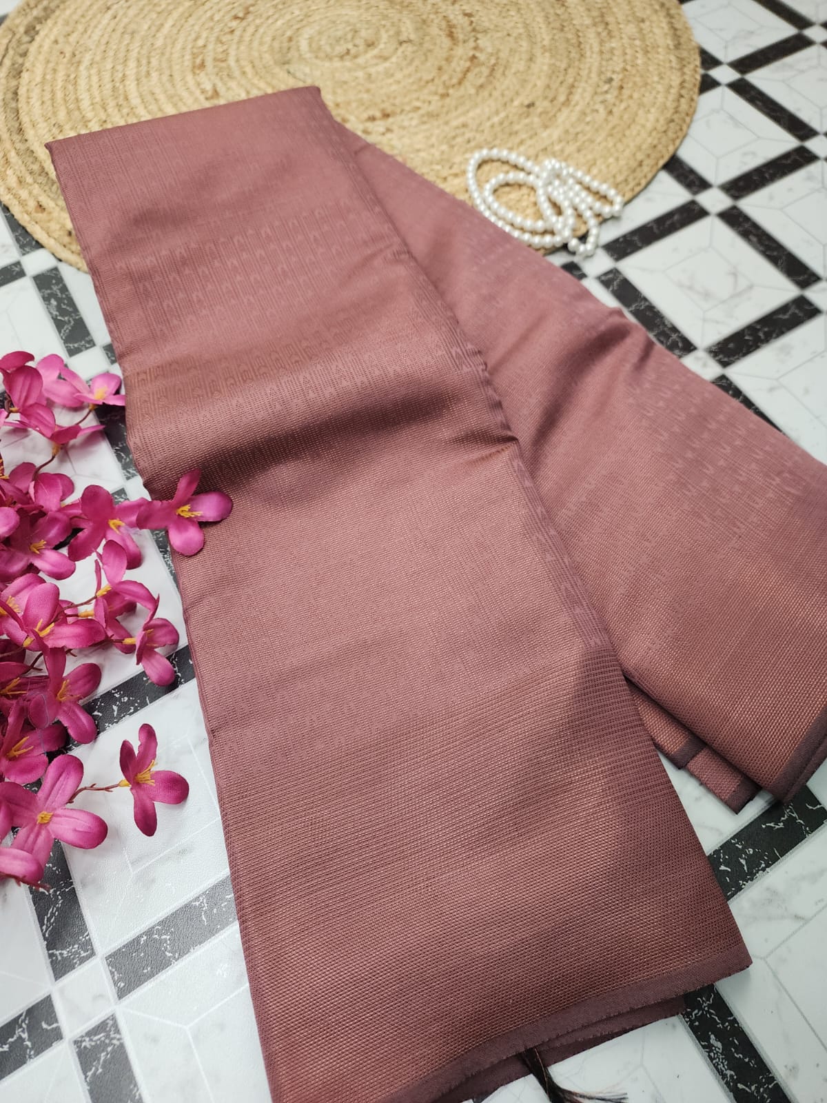 IMG-20240629-WA0010-1.jpg Soft silk in Blush metal - Image 1