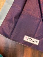 Meenakshi - SY001 - Image 3