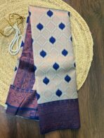 Meenakshi - SY001 - Image 2