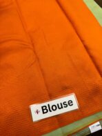 Meenakshi - SY007 - Image 3