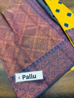 Meenakshi - SY003 - Image 2