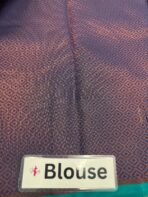 Meenakshi - SY003 - Image 3