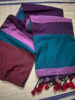 Made in Heaven(saree) - SY005