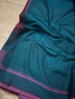 Made in Heaven(saree) - SY005 - Image 5