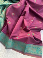 Nithyanjali - SY001 - Image 2