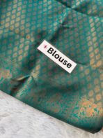 Nithyanjali - SY001 - Image 5