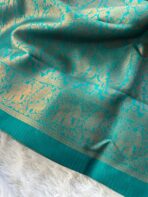 Nithyanjali - SY001 - Image 4